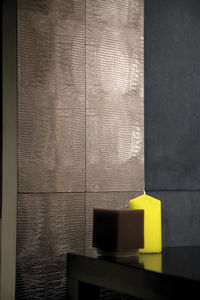 panel decorativo de pared