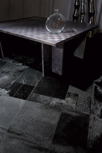 losetas flexibles de interior