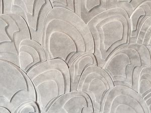panel decorativo para interiores