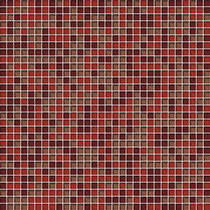 mosaicos de interior