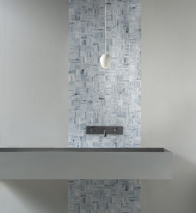 mosaicos de interior