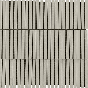 mosaico de interior / de exterior / de pared / para suelo