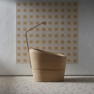 mosaicos de interior