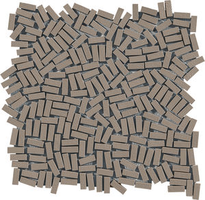 mosaicos de interior