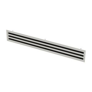 difusor de aire de techo
