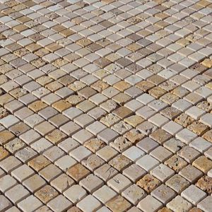 mosaicos para piscinas