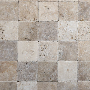 mosaicos para cocinas