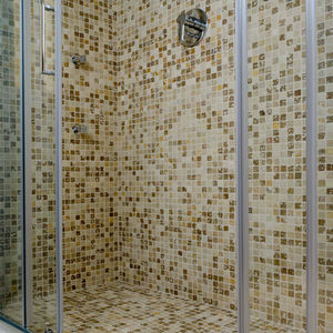mosaicos de interior