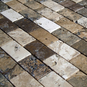 mosaicos de baño