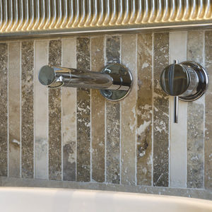 mosaicos de baño