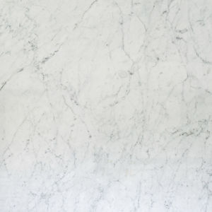 baldosa de interior / de pared / para suelo / de mármol