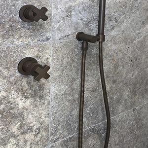 baldosas de interior / de exterior / de pared / de suelo