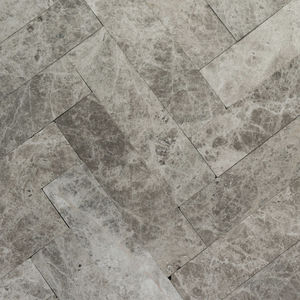 mosaicos de interior