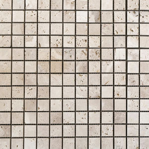 mosaicos de interior