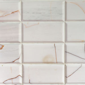 mosaicos para cocinas