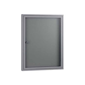 tablón de corcho de pared