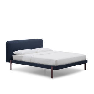cama de matrimonio