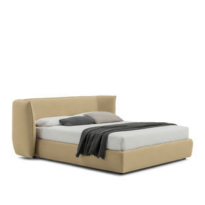 cama de matrimonio