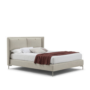 cama de matrimonio