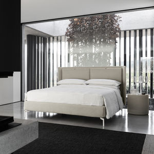 cama de matrimonio