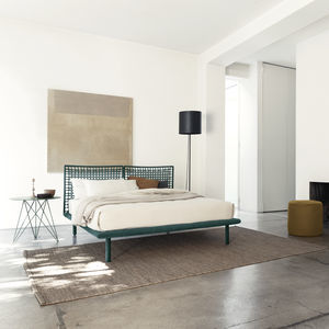 cama de matrimonio