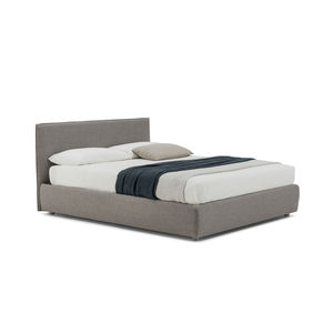 cama de matrimonio