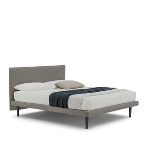 cama de matrimonio