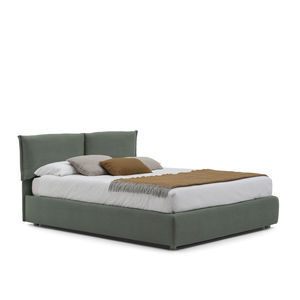 cama de matrimonio