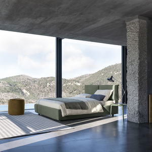 cama de matrimonio