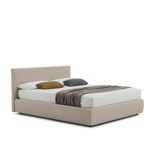 cama de matrimonio