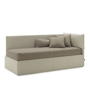 sofá modular