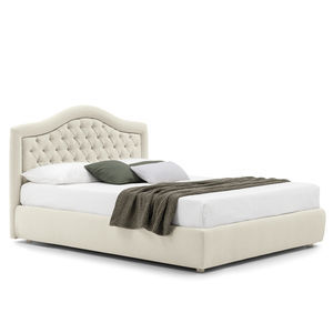 cama de matrimonio