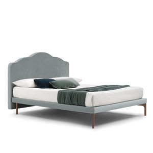 cama de matrimonio