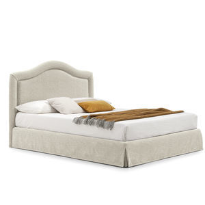 cama de matrimonio