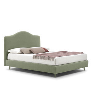 cama de matrimonio