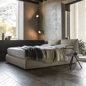 cama de matrimonio