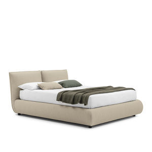 cama de matrimonio