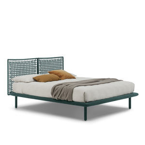 cama de matrimonio
