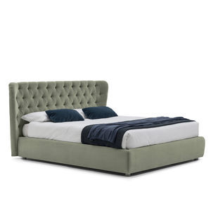 cama de matrimonio