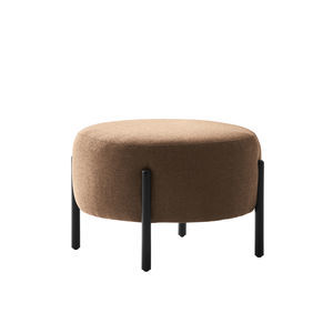 puf contemporáneo