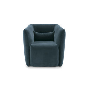 sillón contemporáneo