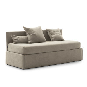 sofá modular