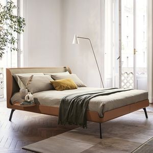 cama de matrimonio