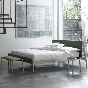 cama de matrimonio