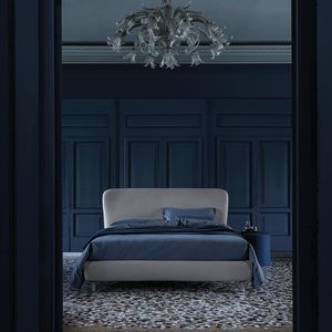 cama de matrimonio