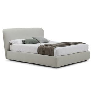 cama de matrimonio
