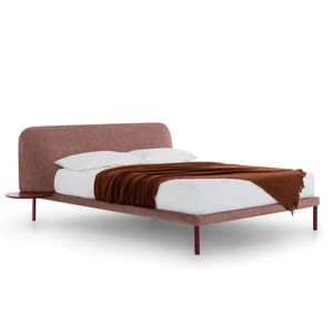 cama de matrimonio