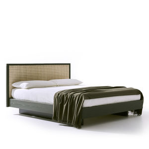 cama de matrimonio
