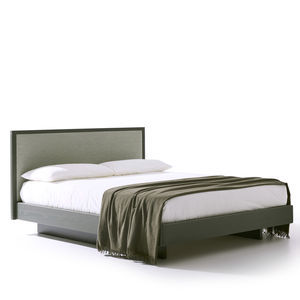 cama de matrimonio