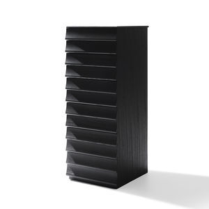 cajonera contemporánea